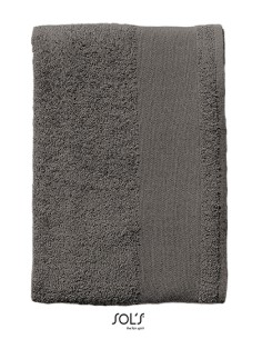 S-89200-Guest Towel Island 30 2
